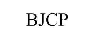 BJCP