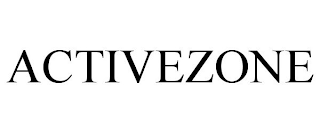 ACTIVEZONE