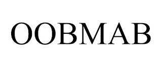 OOBMAB