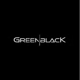 GREENBLACK