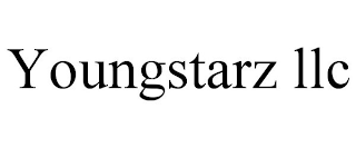 YOUNGSTARZ LLC