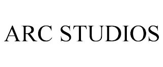 ARC STUDIOS