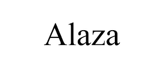 ALAZA