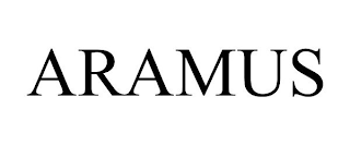 ARAMUS