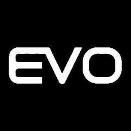 EVO