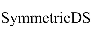 SYMMETRICDS