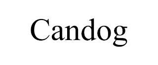 CANDOG