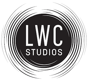 LWC STUDIOS