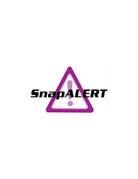 SNAPALERT