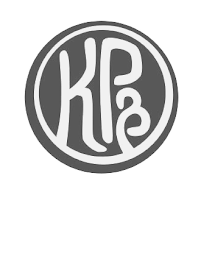 KPB