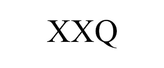 XXQ