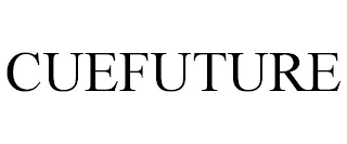 CUEFUTURE