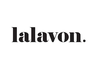 LALAVON.