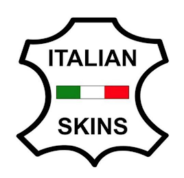 ITALIAN SKINS