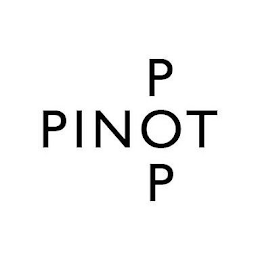 PINOT POP