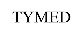 TYMED