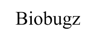 BIOBUGZ