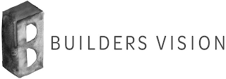 BUILDERS VISION