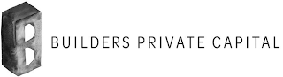 BUILDERS PRIVATE CAPITAL