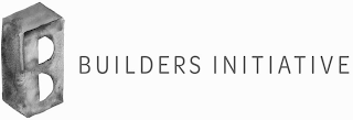 BUILDERS INITIATIVE