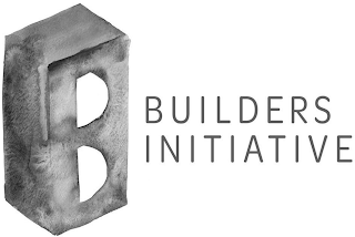 BUILDERS INITIATIVE