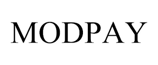 MODPAY