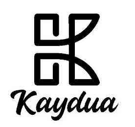 K KAYDUA