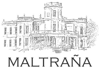 MALTRAÑA