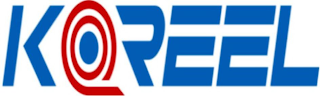 KOREEL