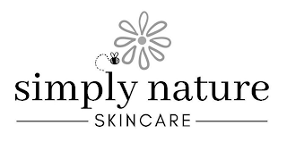 SIMPLY NATURE SKINCARE