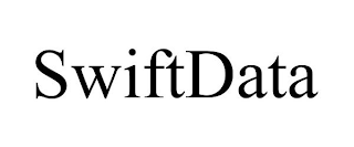 SWIFTDATA