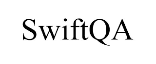 SWIFTQA