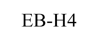 EB-H4