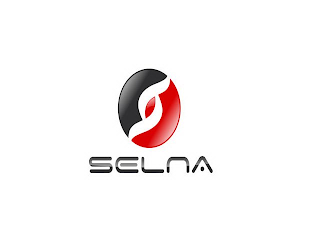 S SELNA