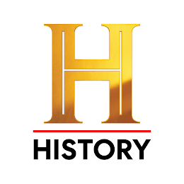 H HISTORY