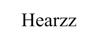 HEARZZ