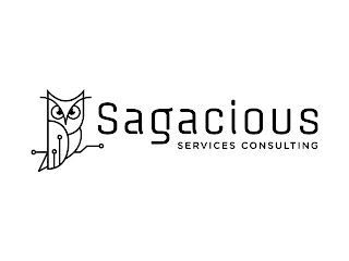 SAGACIOUS SERVICES CONSULTING