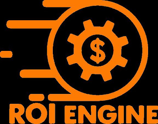 ROI ENGINE $