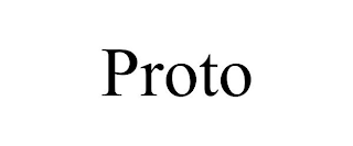 PROTO