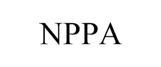 NPPA