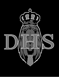 DHS