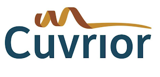 CUVRIOR