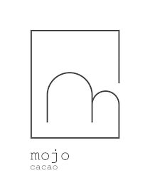 MOJO CACAO