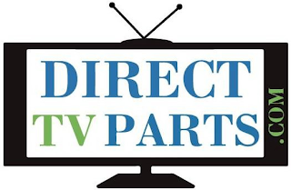 DIRECT TV PARTS .COM