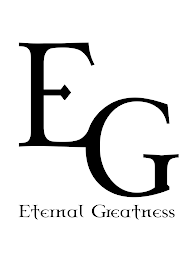 EG ETERNAL GREATNESS