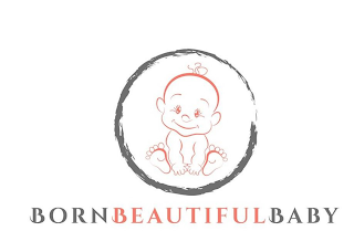 BORNBEAUTIFULBABY