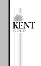 KENT GOLD