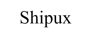 SHIPUX