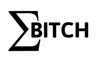 BITCH