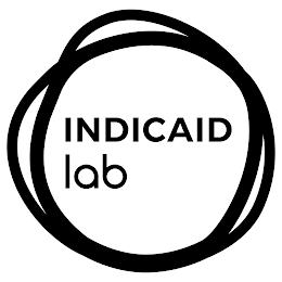 INDICAID LAB